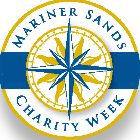 Mariner Sands Charity Week Auction